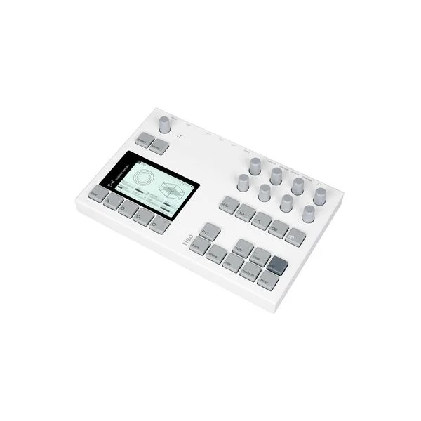 thomann-3764885