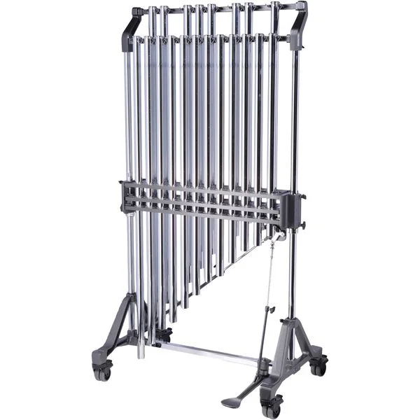 thomann-3764895