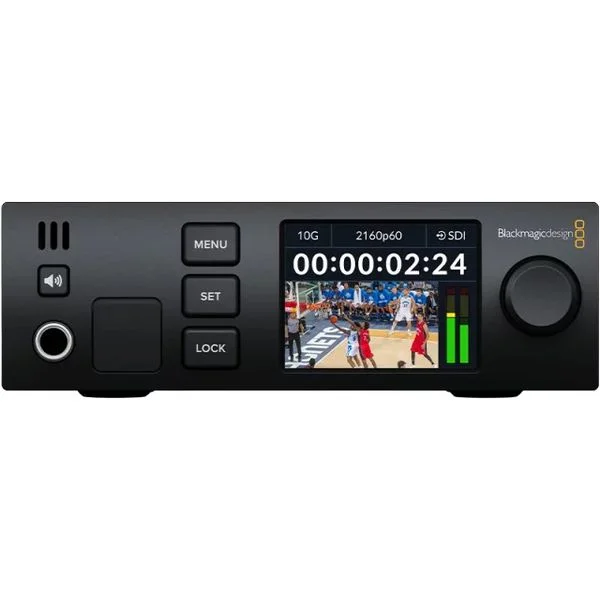 thomann-3768035