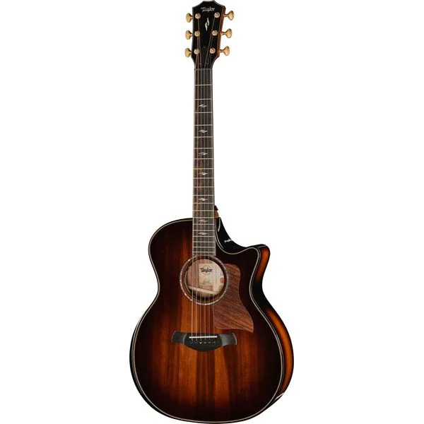 thomann-3768803