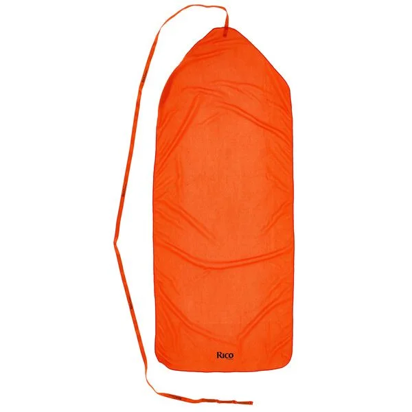 thomann-3769385