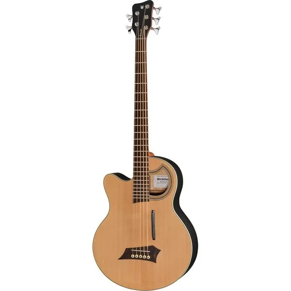 thomann-3769437