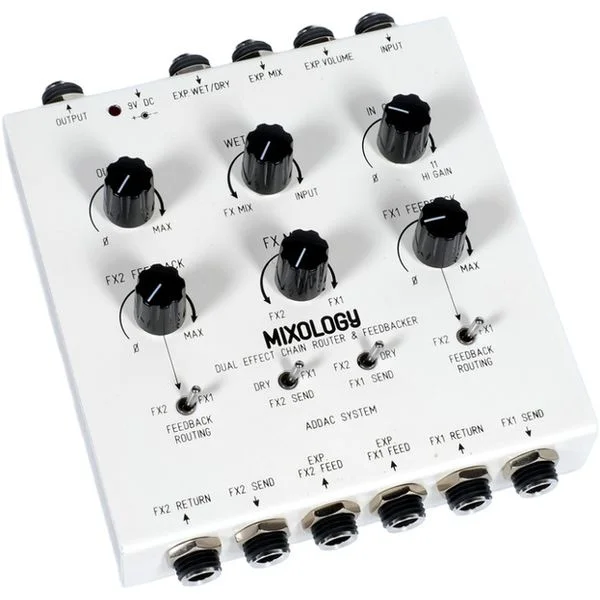 thomann-3770143