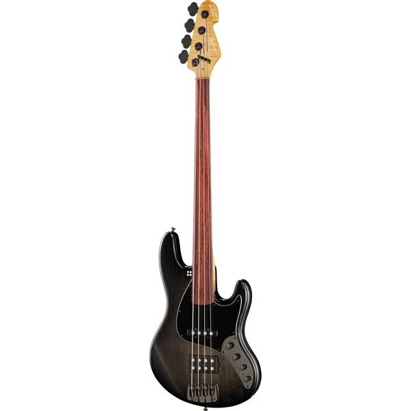 thomann-3772388