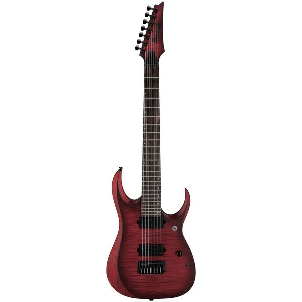 thomann-3772628