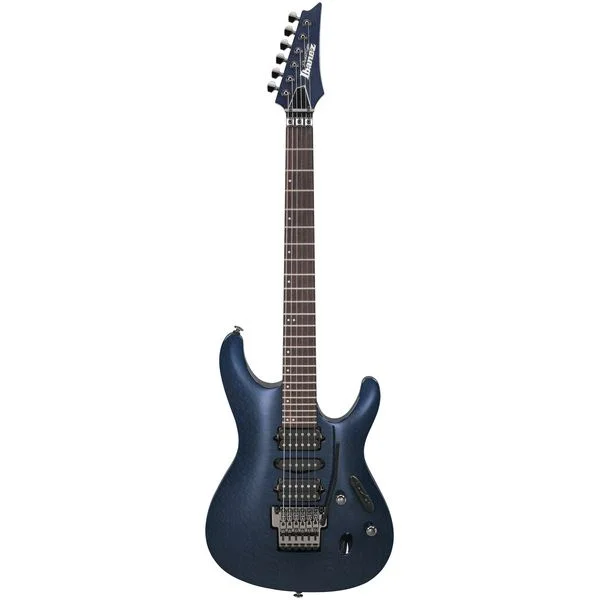 thomann-3772746