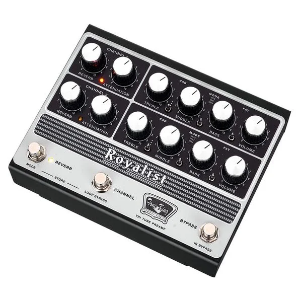 thomann-3773775