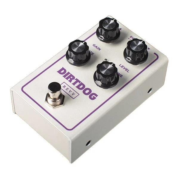 thomann-3774017