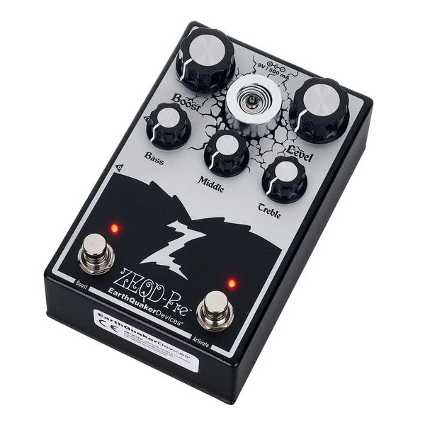 thomann-3774606