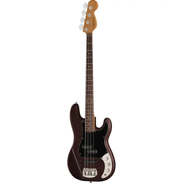 thomann-3776206