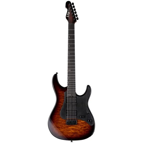 thomann-3776438