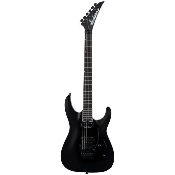 thomann-3776806