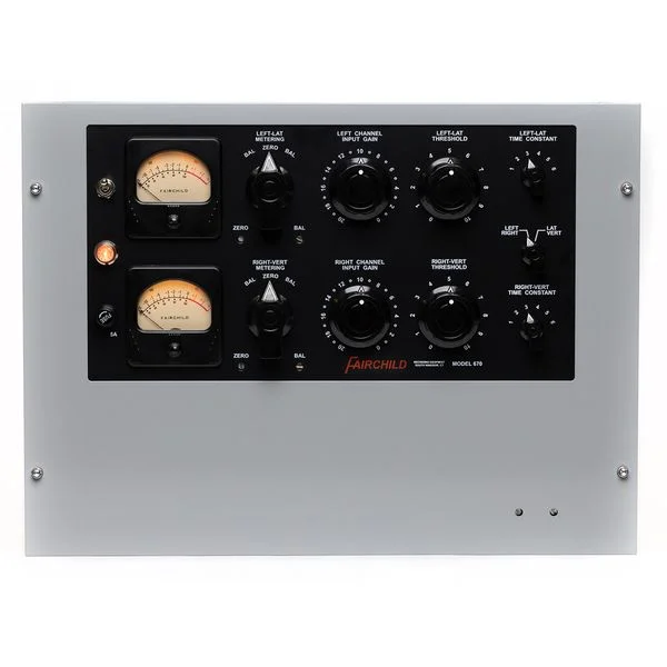 thomann-3777365