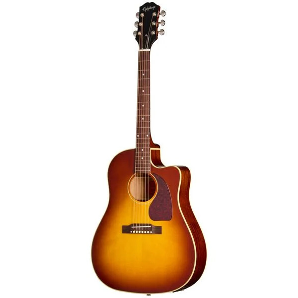 thomann-3778298