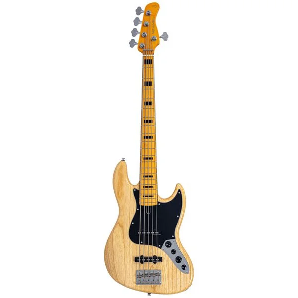 thomann-3779434