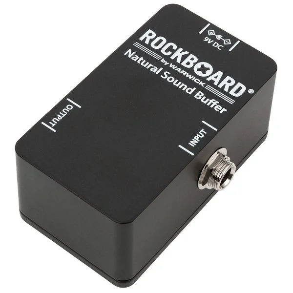 thomann-3780847