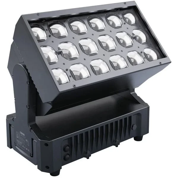 thomann-3781425