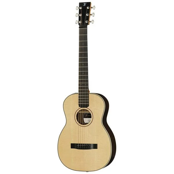 thomann-3782099