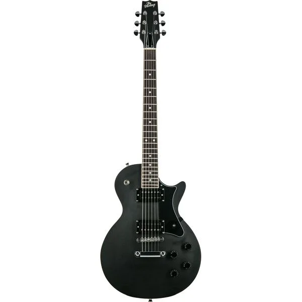 thomann-3782995