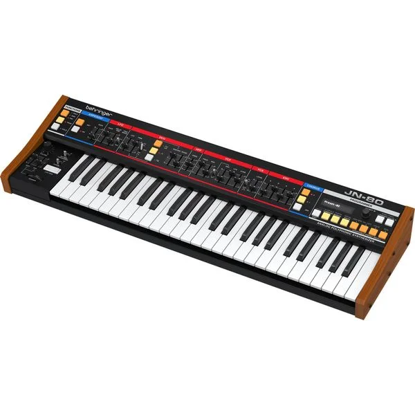 thomann-3783010