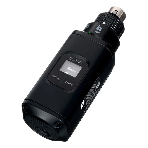 thomann-3783553