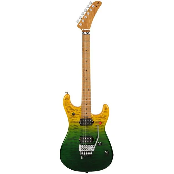 thomann-3785407