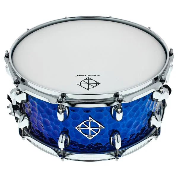 thomann-3786444