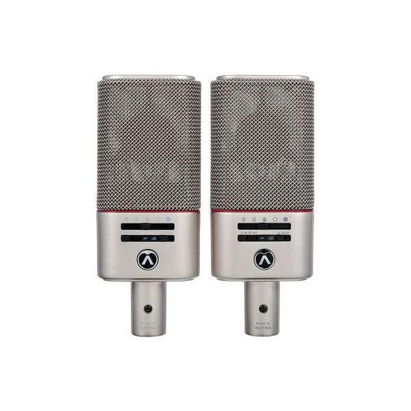 thomann-3787918