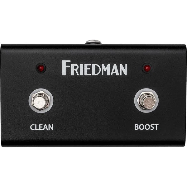 thomann-3787927