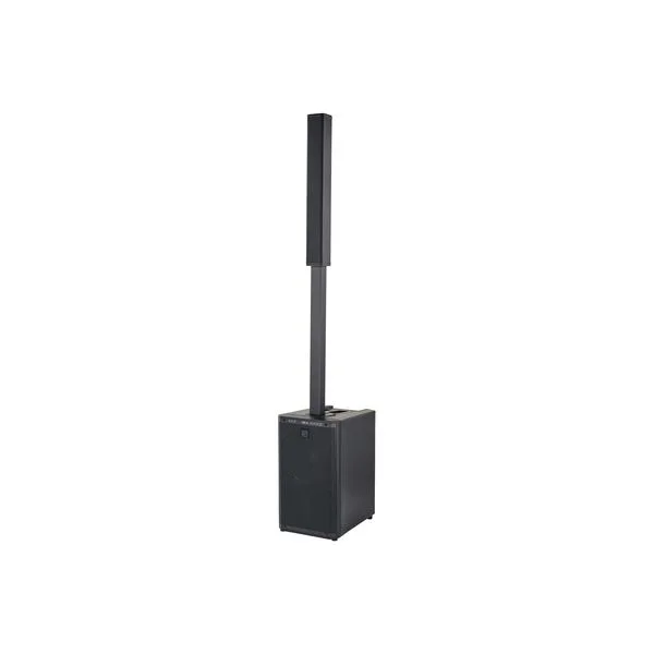 thomann-3788626