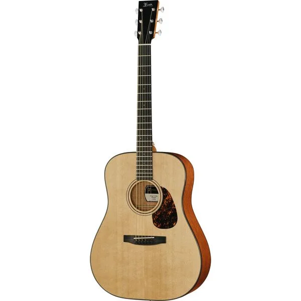 thomann-3789401