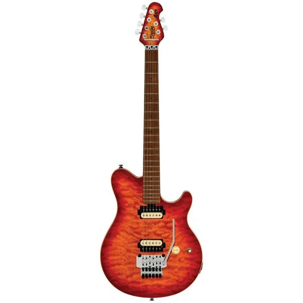 thomann-3789574