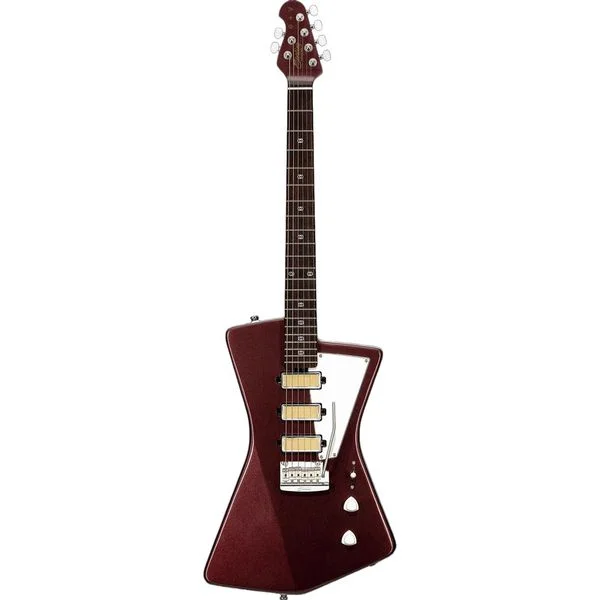 thomann-3789728