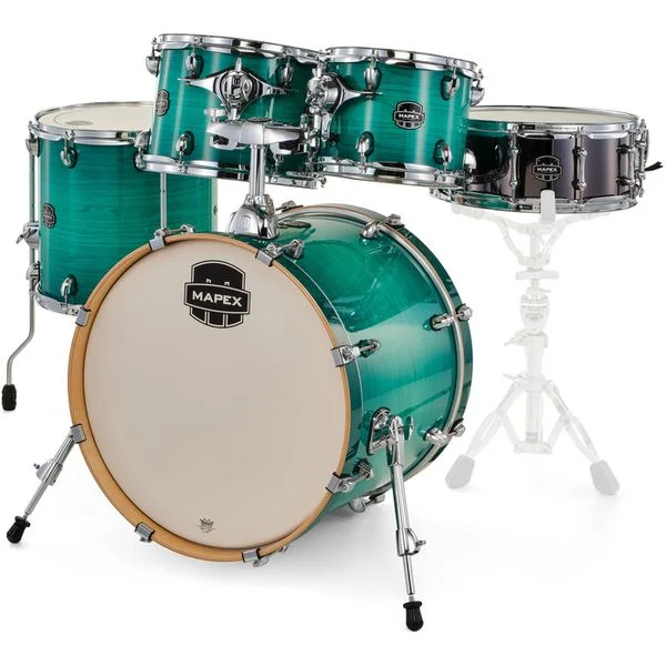 thomann-3789876