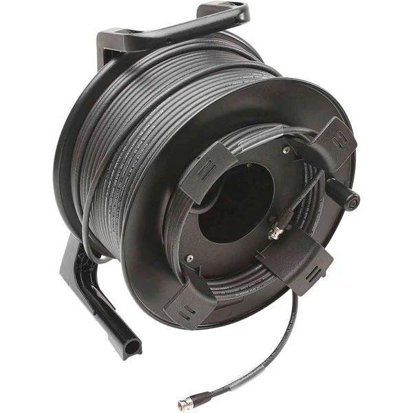 thomann-3790054