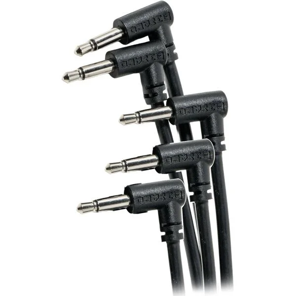 thomann-3790238