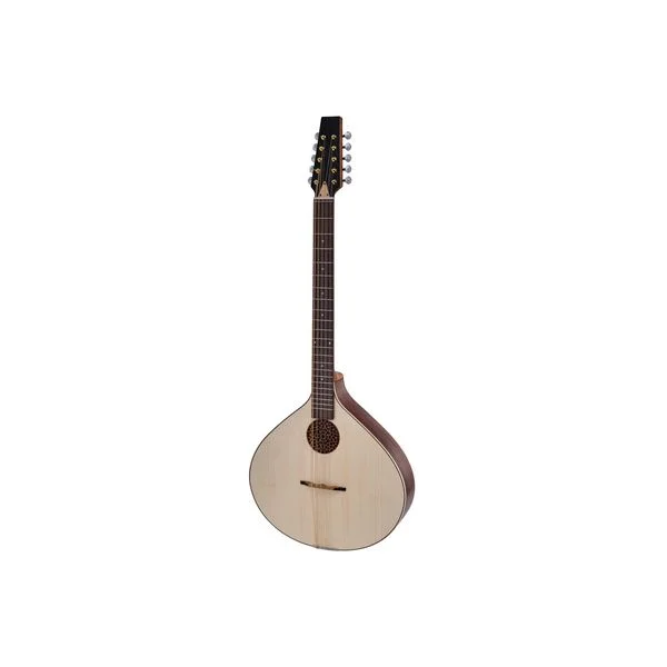 thomann-3790348