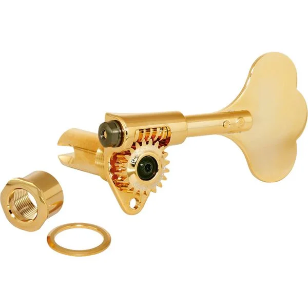 thomann-3791028