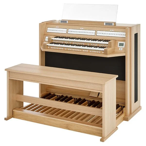 thomann-3791242
