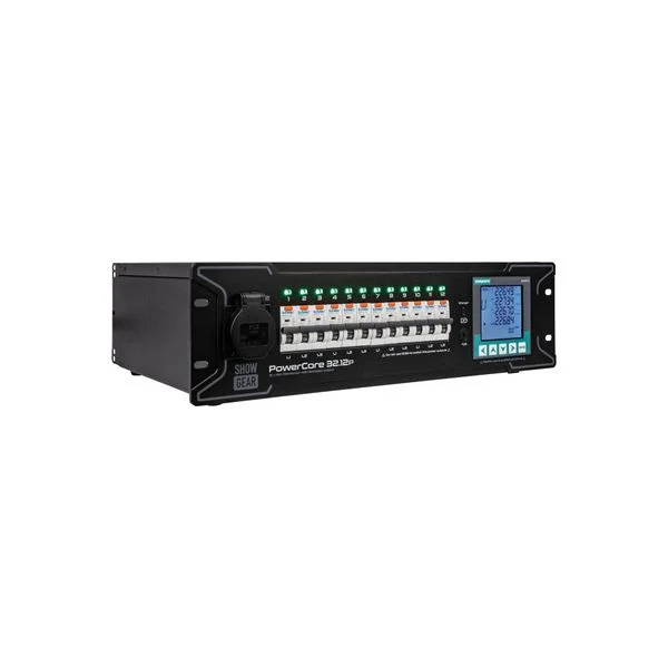 thomann-3792864