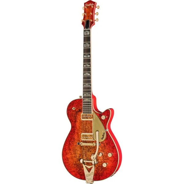 thomann-3793951