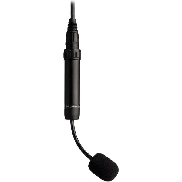 thomann-3794505