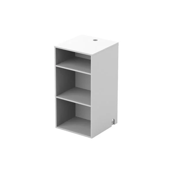thomann-3795099