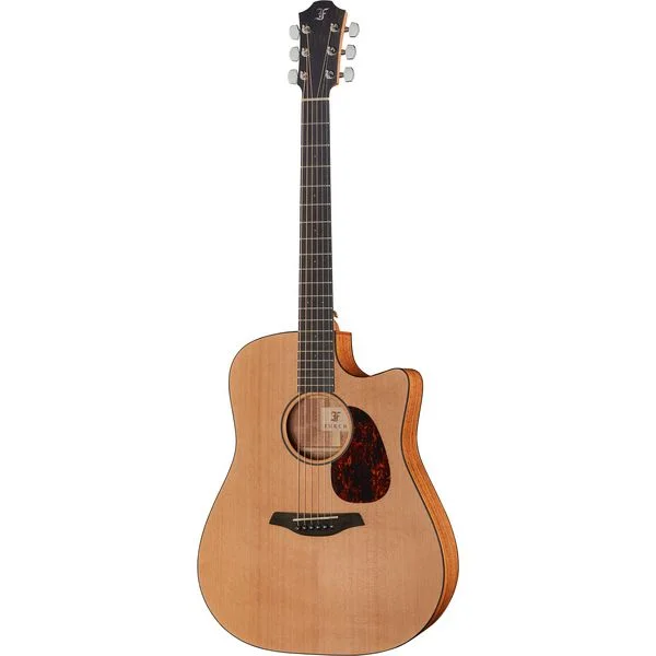 thomann-3795471