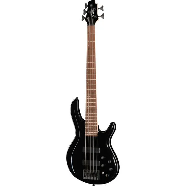 thomann-3802491