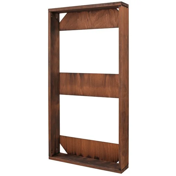 thomann-3802497
