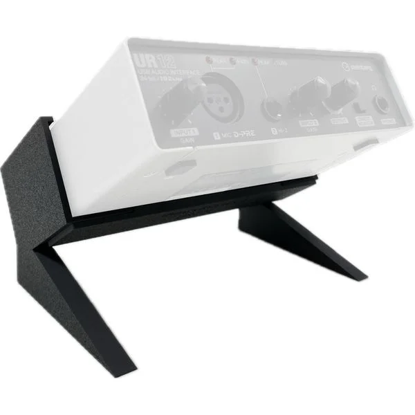 thomann-3802626