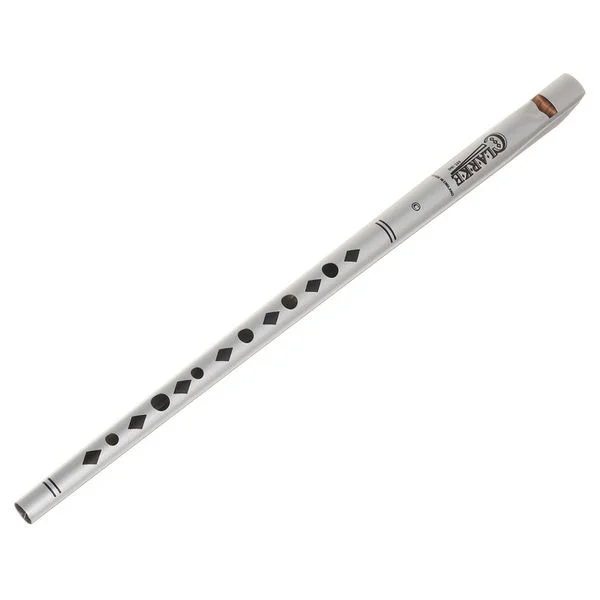 thomann-3802630