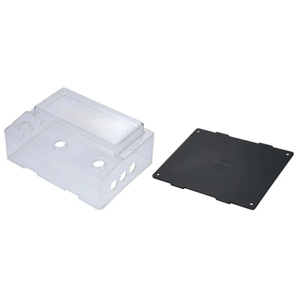 thomann-3804957