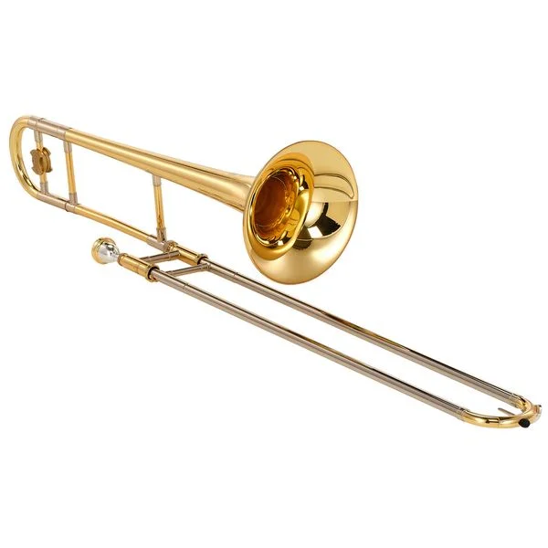 thomann-3806696